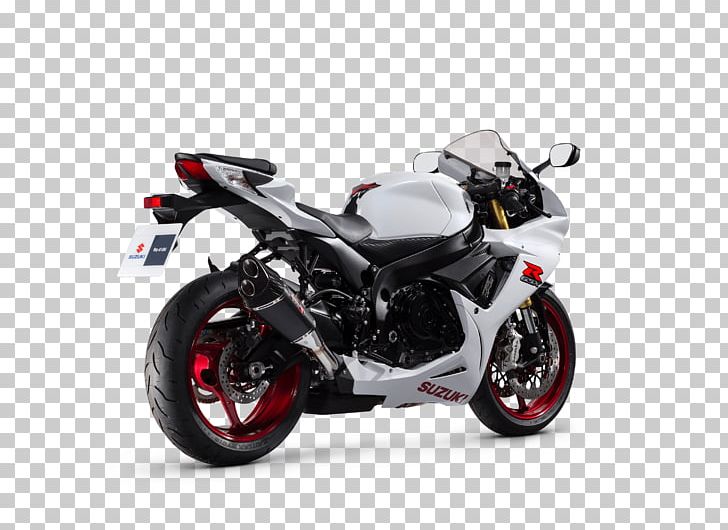 Car Motorcycle Fairing Exhaust System Motor Vehicle PNG, Clipart, Aircraft Fairing, Automotive Exhaust, Automotive Exterior, Automotive Lighting, Car Free PNG Download
