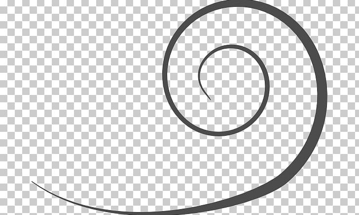 Cartoon Wind Animation PNG, Clipart, Animation, Area, Art, Black And White, Brand Free PNG Download
