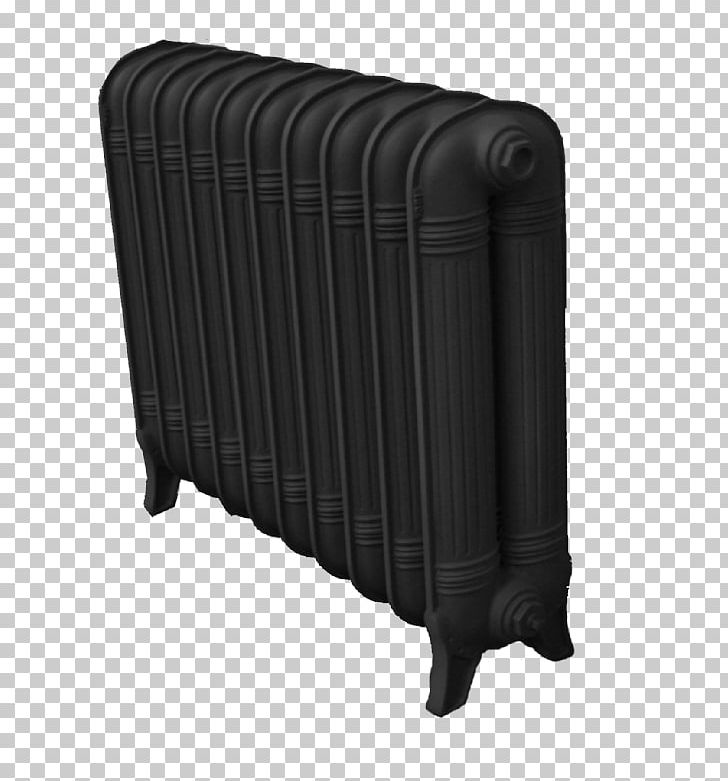 Cast Iron Heating Radiators PNG, Clipart, Angle, Black, Black M, Cast Iron, Electronics Free PNG Download