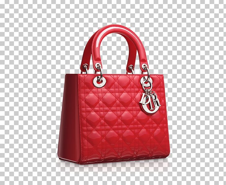 Chanel Christian Dior SE Handbag PNG, Clipart, Bag, Brand, Brands, Chanel, Christian Dior Se Free PNG Download