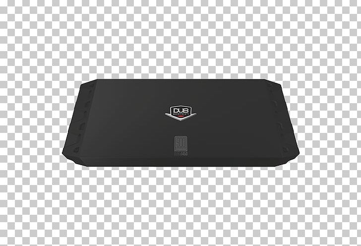 Class-D Amplifier Ampere Subwoofer PNG, Clipart, Ampere, Amplificador, Amplifier, Audio, Classd Amplifier Free PNG Download