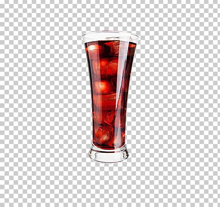 Coca-Cola Soft Drink Beer Sprite PNG, Clipart, Alcohol Drink, Alcoholic Drink, Alcoholic Drinks, Beer Glass, Cocacola Free PNG Download