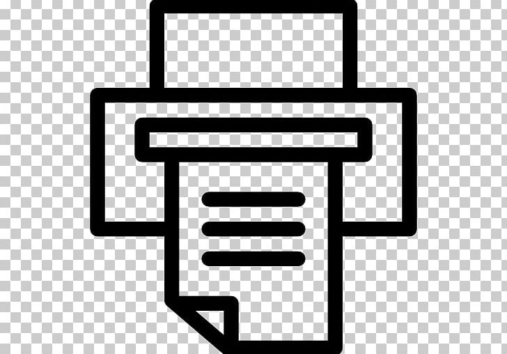Computer Icons Invoice PNG, Clipart, Black And White, Computer Icons, Download, Health Insurance, Insurance Free PNG Download