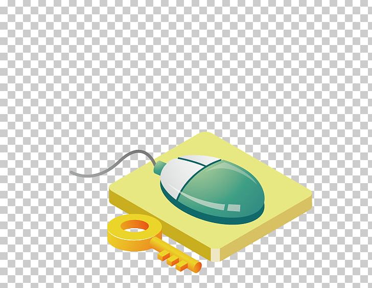 Computer Mouse Computer File PNG, Clipart, Adobe Illustrator, Angle, Cloud Computing, Computer, Computer Logo Free PNG Download