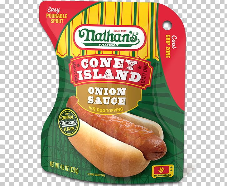 Coney Island Hot Dog Nathan's Famous PNG, Clipart,  Free PNG Download