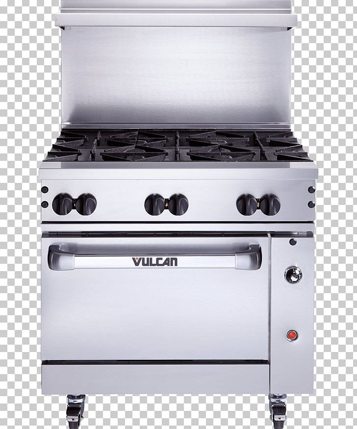Cooking Ranges Convection Oven Gas Stove Kitchen PNG, Clipart, British Thermal Unit, Convection Oven, Cooking Ranges, Gas, Gas Burner Free PNG Download