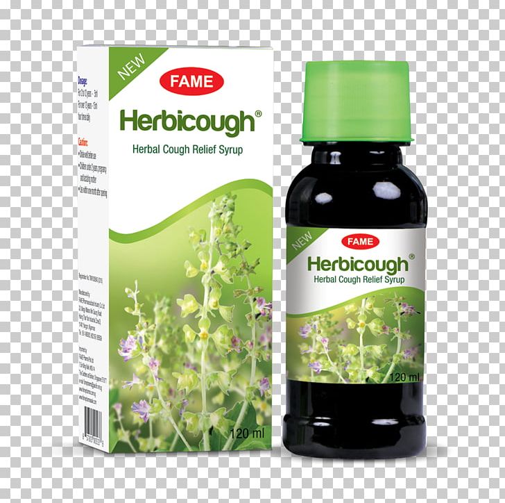 Dietary Supplement Pharmaceutical Drug Pharmaceutical Industry Herbalism PNG, Clipart, Capsule, Cough, Cough Medicine, Dietary Supplement, Fame Pharmaceuticals Free PNG Download