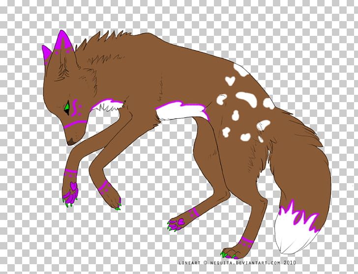 Dog Canidae Mane Puppy Mustang PNG, Clipart, Art, Canidae, Carnivoran, Cat, Cat Like Mammal Free PNG Download