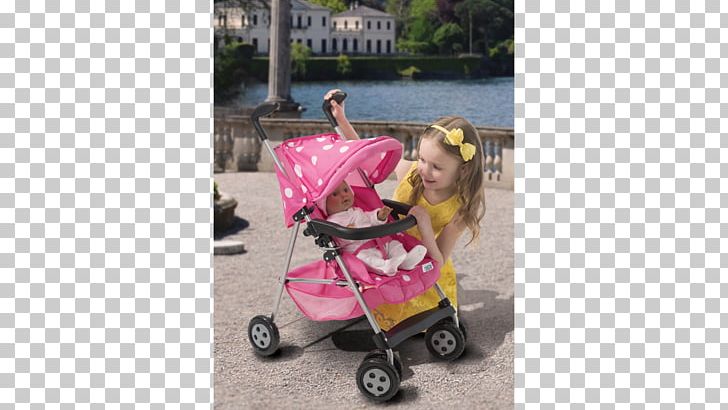 Doll Stroller Baby Transport Mamas & Papas Infant PNG, Clipart, Baby Carriage, Baby Products, Baby Transport, Carriage, Doll Free PNG Download