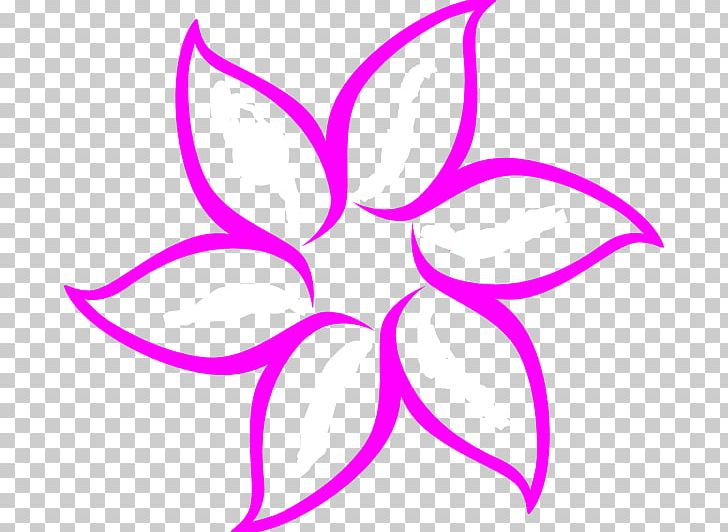 Drawing Flower PNG, Clipart, Area, Art, Art Museum, Artwork, Circle Free PNG Download