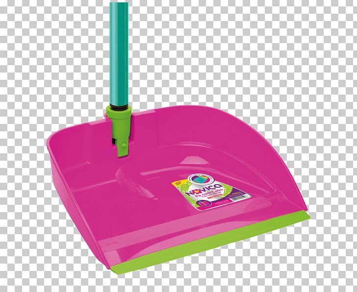 Dustpan Cleaning Broom Squeegee Shovel PNG, Clipart, Broom, Brush, Cleaning, Dustpan, Green Free PNG Download
