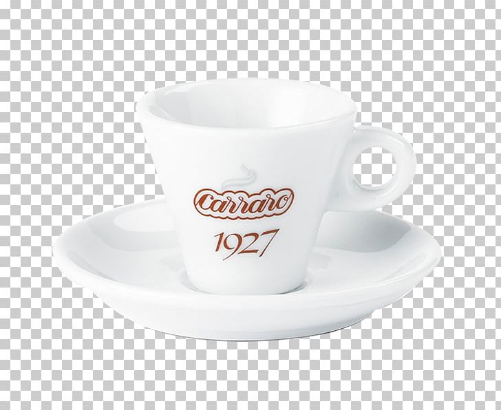 Espresso Coffee Cup Cappuccino Cafe PNG, Clipart, Bar, Cafe, Cappuccino, Coffee, Coffee Cup Free PNG Download
