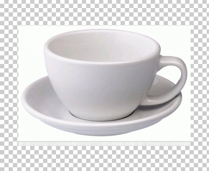 Espresso Coffee Flat White Latte Cappuccino PNG, Clipart, Cappuccino, Coffee, Coffee Cup, Cup, Demitasse Free PNG Download