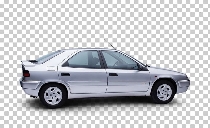 Family Car Citroën Xantia Citroën XM Citroën BX PNG, Clipart, Automotive Design, Automotive Exterior, Bumper, Car, Cars Free PNG Download