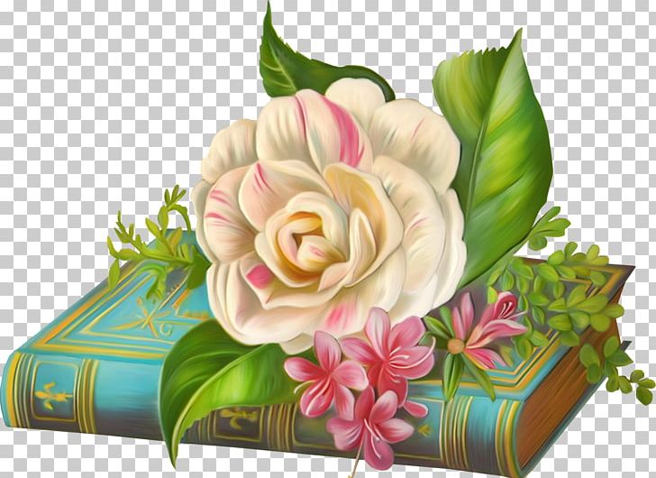 Flower Garden Roses Floral Design Painting PNG, Clipart, Art, Cut Flowers, Desktop Wallpaper, Drawing, Floral Painting Free PNG Download