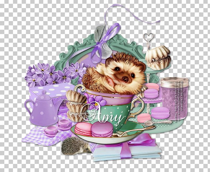 Food Gift Baskets Tile Hedgehog Ceramic Animal PNG, Clipart, Animal, Basket, Ceramic, Cup, Cuteness Free PNG Download