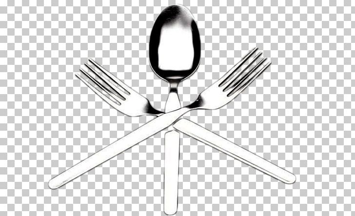 Fork Knife Spork Spoon PNG, Clipart, Adobe Illustrator, Black And White, Cutlery, Decoration, Download Free PNG Download