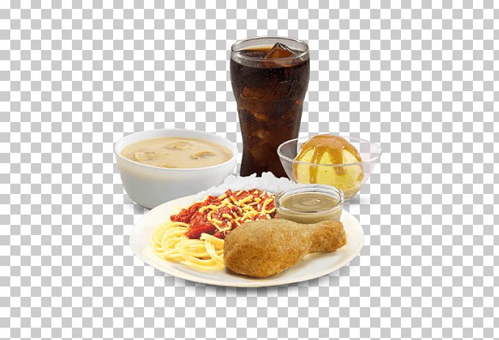Full Breakfast Fast Food Side Dish Vegetarian Cuisine Junk Food PNG, Clipart,  Free PNG Download