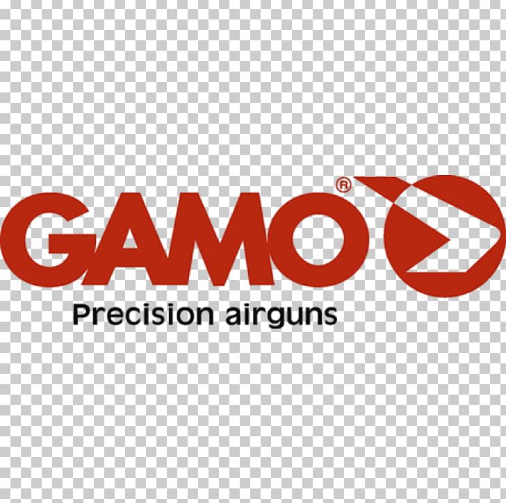 Gamo Pneumatic Weapon Rifle Shooting Sport Carbine PNG, Clipart, 177 Caliber, Air Gun, Area, Brand, Caliber Free PNG Download
