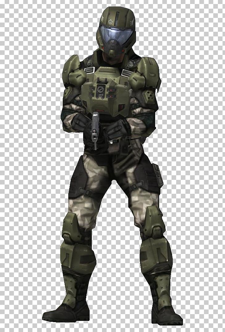 Halo 3: ODST Halo: Reach Halo 4 Halo 2 PNG, Clipart, 0506147919, Arm, Arma 3, Army, Halo Free PNG Download