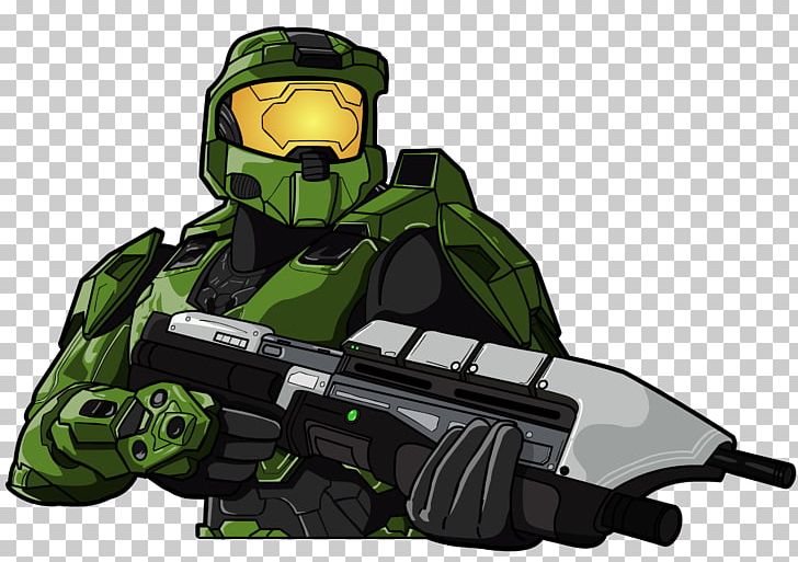 Halo: Spartan Assault Halo: Reach Halo: The Master Chief Collection Halo 4 Halo 5: Guardians PNG, Clipart, Army, Characters Of Halo, Halo, Marksman, Military Free PNG Download