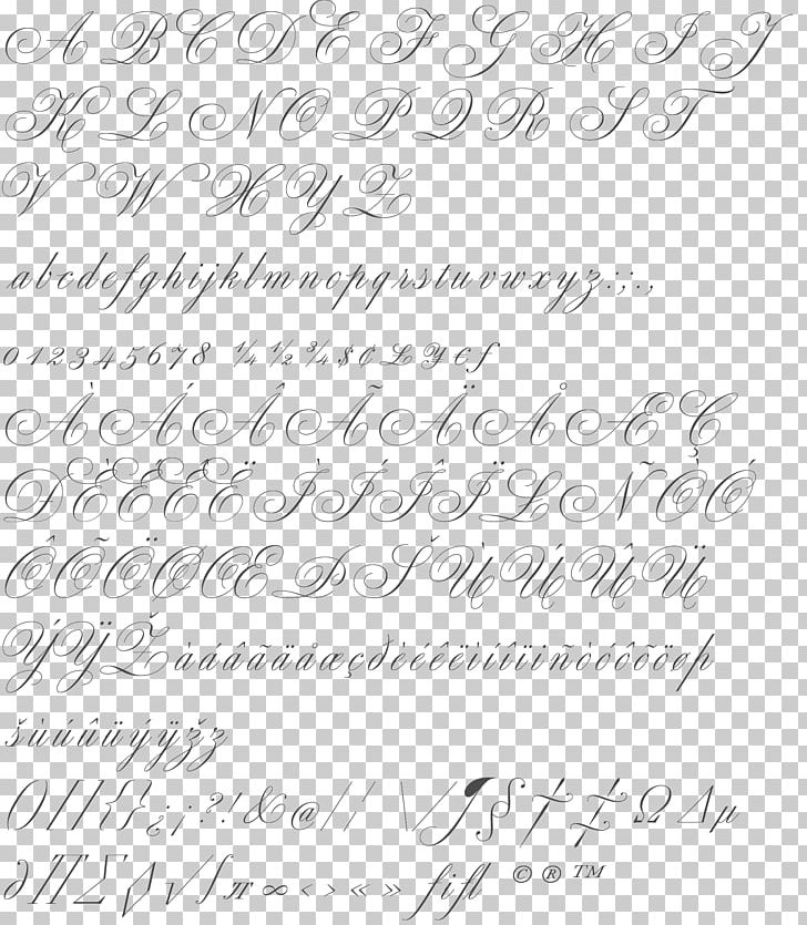 Handwriting Line Angle Letter PNG, Clipart, Angle, Art, Black And White, Calligraphy, Document Free PNG Download