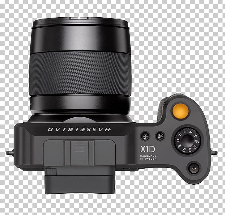 Hasselblad Mirrorless Interchangeable-lens Camera Medium Format Photography PNG, Clipart, Angle, Camera Lens, Cameras, Digital Camera, Digital Cameras Free PNG Download