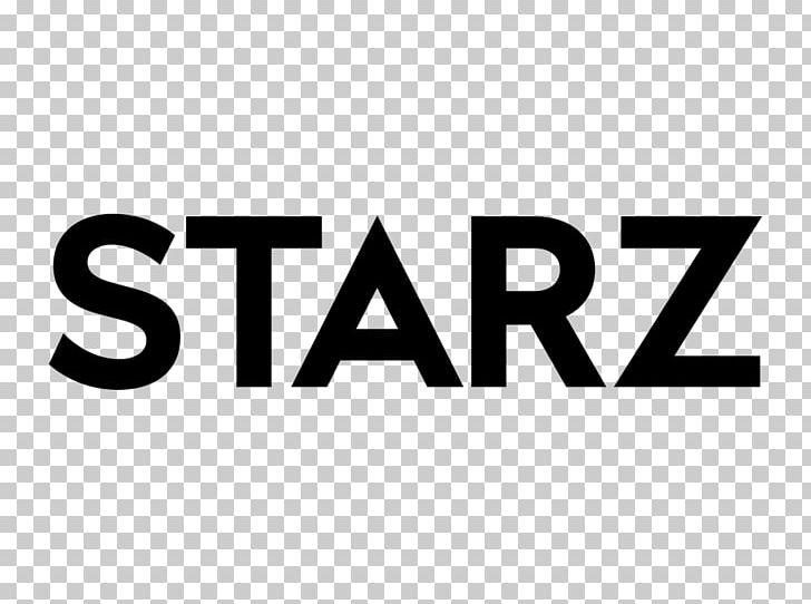 HBO Starz Cinemax Television Showtime PNG, Clipart, Area, Brand, Cinemax, Dish Network, Film Free PNG Download