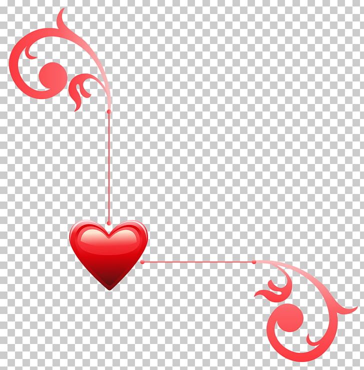 Heart Valentine's Day PNG, Clipart, Art, Clipart, Clip Art, Decor, Decorative Arts Free PNG Download
