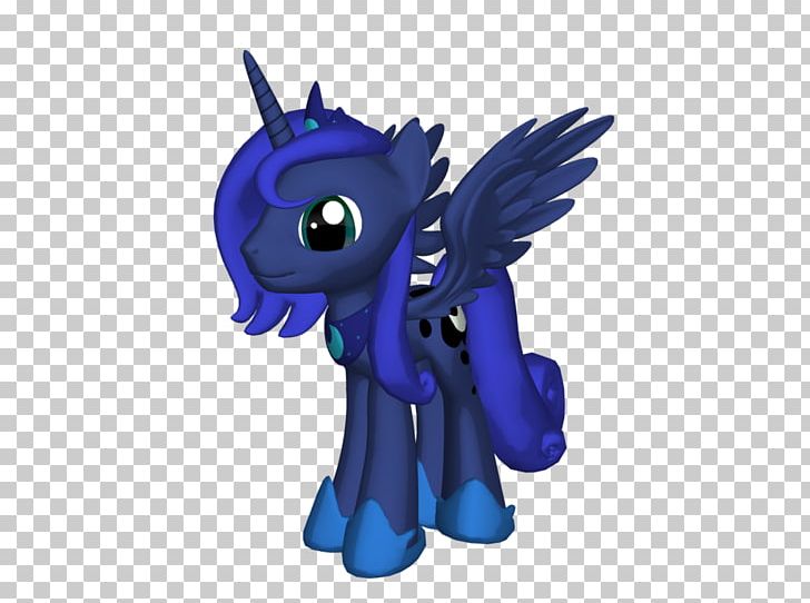 Horse Figurine Legendary Creature Animated Cartoon Yonni Meyer PNG, Clipart, Animal Figure, Animals, Animated Cartoon, Fictional Character, Figurine Free PNG Download