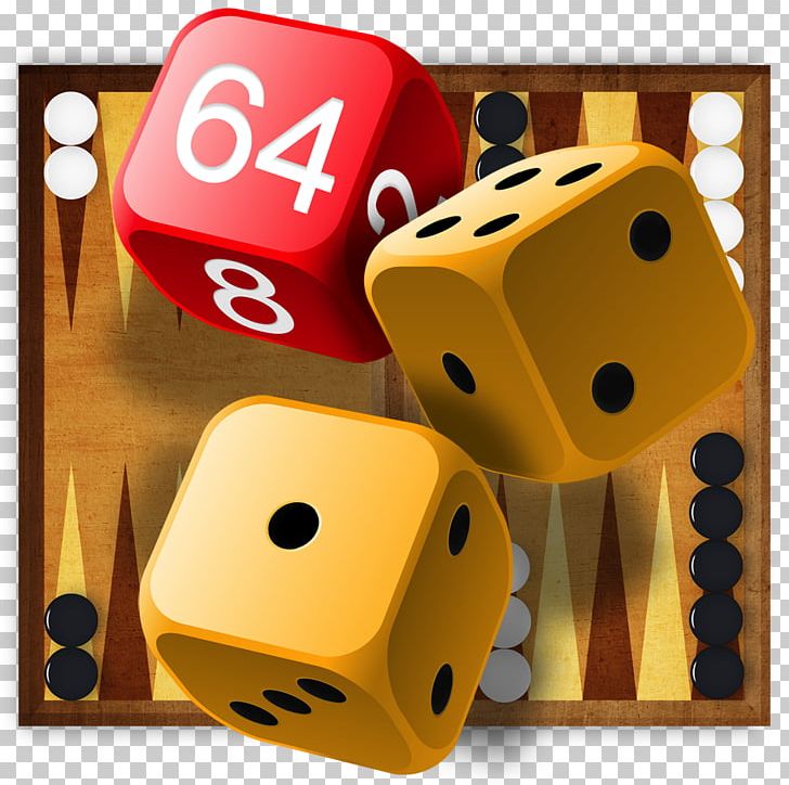 How To Play Backgammon Dice Game Acey-deucey PNG, Clipart, Absolute, Aceydeucey, App Store, Backgammon, Board Game Free PNG Download