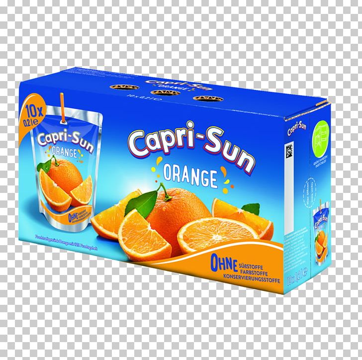 Juice Capri Sun Coca-Cola Drink PNG, Clipart, Apple, Auglis, Capri, Capri Sun, Citric Acid Free PNG Download