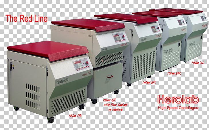 Laboratory Centrifuge Machine Table Industrial Design PNG, Clipart, Bewehrung, Centrifuge, Diagnostic, Experience, Gmbh Free PNG Download
