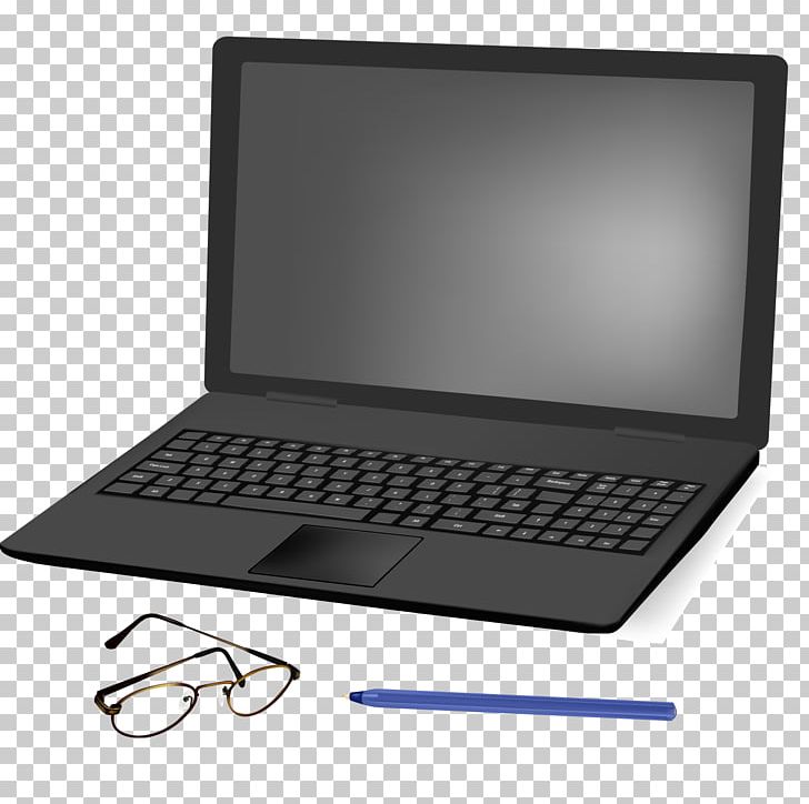 Laptop Netbook Personal Computer PNG, Clipart, Apple Laptop, Apple Laptops, Cartoon Laptop, Computer, Computer Hardware Free PNG Download