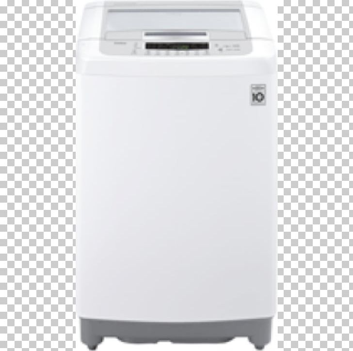 LG Electronics Washing Machines Australia LG G6 Smart TV PNG, Clipart, Australia, Consumer Electronics, Home Appliance, Information, Laundry Free PNG Download