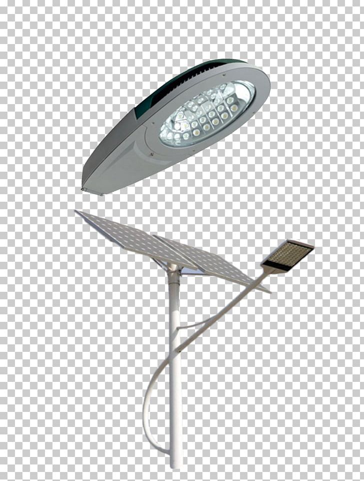 Light Fixture Light-emitting Diode LED Street Light LED Lamp PNG, Clipart, Angle, Business, Diode, Electricity, Electronics Free PNG Download