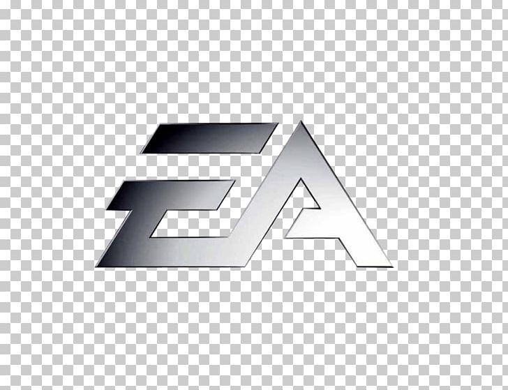 Logo Half-Life Electronic Arts Brand PNG, Clipart, Angle, Brand, Company, Computer Icons, Copyright Free PNG Download
