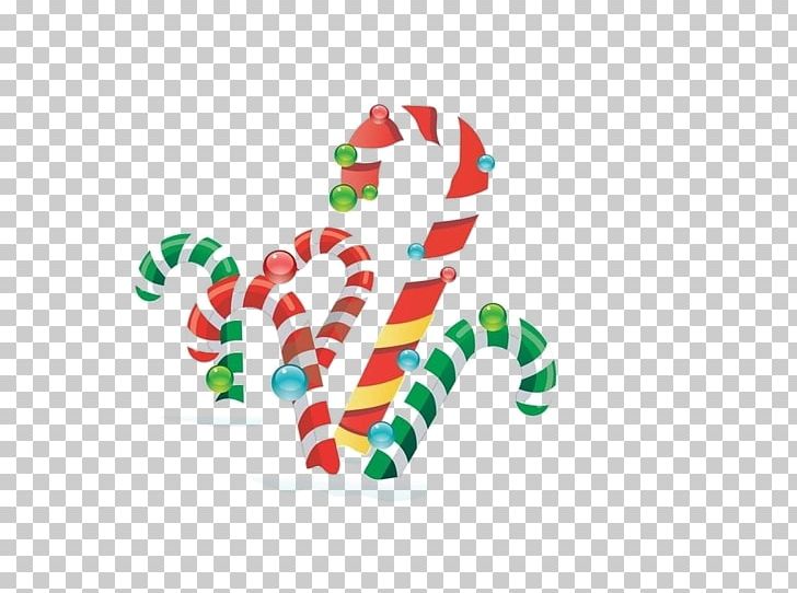 Lollipop Gumdrop Christmas PNG, Clipart, 3d Animation, 3d Arrows, 3d Background, 3d Candy Silhouette, Candies Free PNG Download