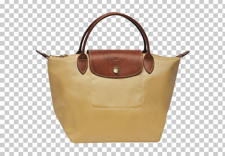 Longchamp Tasche Handbag Pliage PNG, Clipart, Accessories, Backpack, Bag, Beige, Brown Free PNG Download