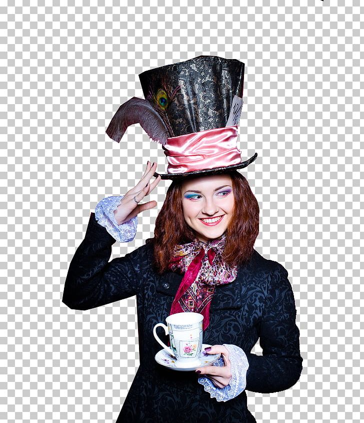 Mad Hatter Costume PNG, Clipart, Brew, Celebrate, Clothing, Costume, Fashion Accessory Free PNG Download