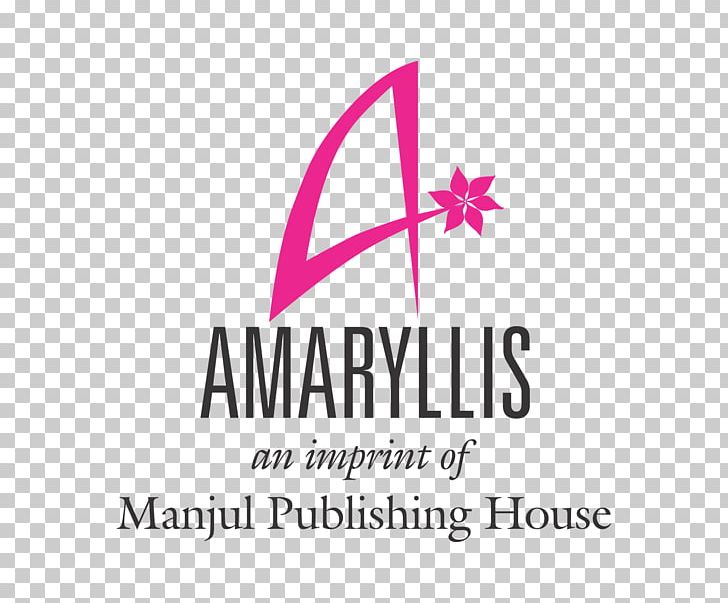 Manjul Publishing House Pvt. Ltd. Logo Information Brand PNG, Clipart, Area, Book, Brand, Diagram, Graphic Design Free PNG Download