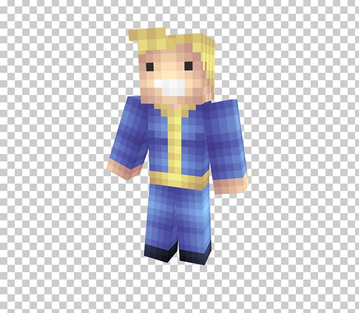 Minecraft: Pocket Edition Fallout 3 Fallout: New Vegas The Vault PNG, Clipart, Chimichanga, Cobalt Blue, Ecco, Fallout, Fallout 3 Free PNG Download
