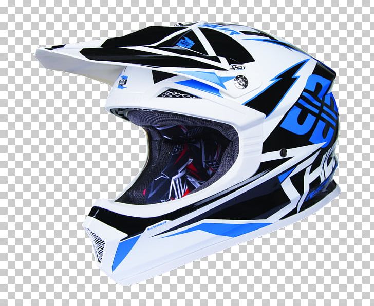 Motorcycle Helmets Motocross Enduro PNG, Clipart, Blue, Bmx, Electric Blue, Enduro Motorcycle, Motocross Free PNG Download