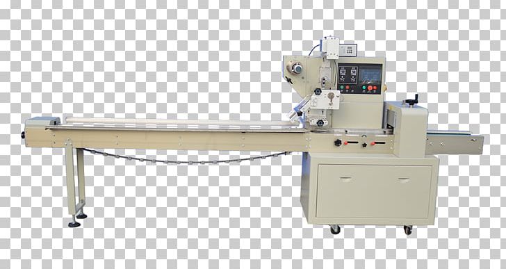 Packaging Machine Packaging And Labeling Product Ice Pop PNG, Clipart, Angle, Business, Coating, Factory, Ice Pop Free PNG Download