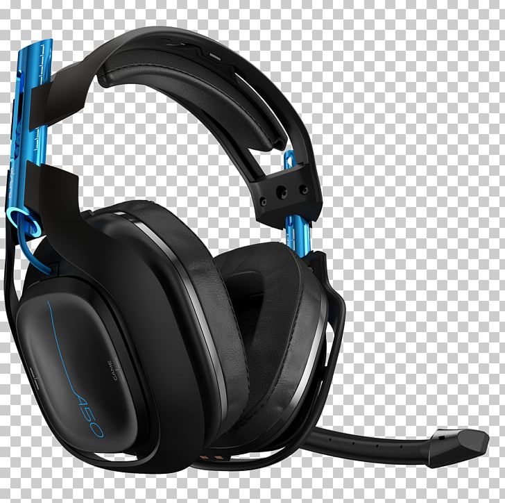 PlayStation 4 PlayStation 3 Xbox 360 Wireless Headset Headphones Video Game PNG, Clipart, Astro Gaming, Audio, Audio Equipment, Computer Software, Dolby Headphone Free PNG Download