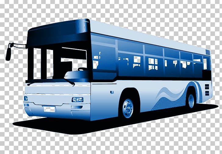 Public Transport Bus Service Car Ticket PNG, Clipart, Automotive Design, Automotive Exterior, Brand, Bus, Car Free PNG Download