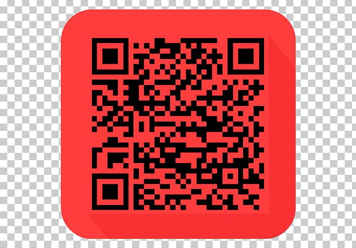 QR Code Barcode Scanners PNG, Clipart, Android, Area, Barcode, Barcode Scanner, Barcode Scanners Free PNG Download