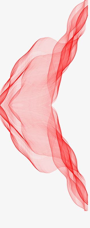 Red Ribbon Tulle Ribbon Diagram PNG, Clipart, Bending, Bright, Coil, Dance, Diagram Clipart Free PNG Download