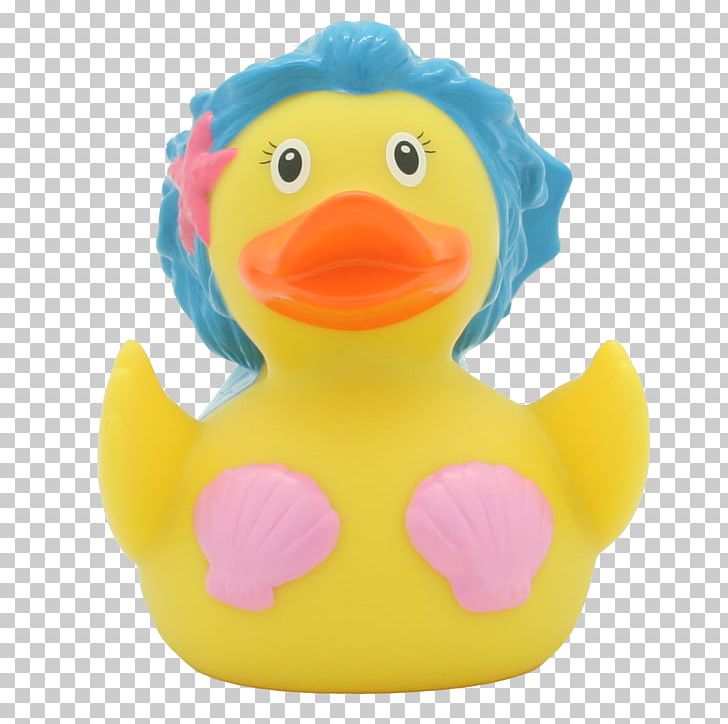 Rubber Duck Bathtub Toy Child PNG, Clipart, Amazonetta, Animals, Baby Toys, Bath, Bathtub Free PNG Download