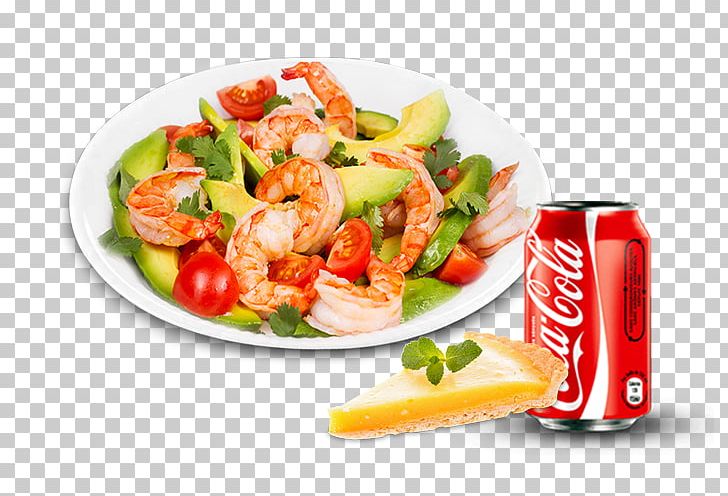 Salad PRONTO PIZZA Vegetarian Cuisine Ham PNG, Clipart, Cuisine, Delivery, Dish, Fast Food, Food Free PNG Download